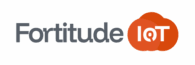 Fortitude IOT 
